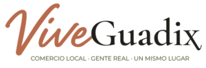 Vive Guadix